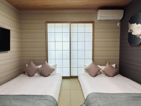 Tenkachaya - Vacation STAY 15172